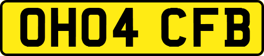 OH04CFB