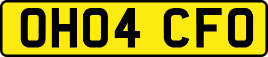 OH04CFO
