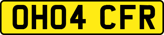 OH04CFR