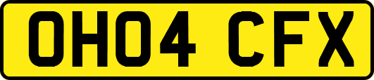 OH04CFX