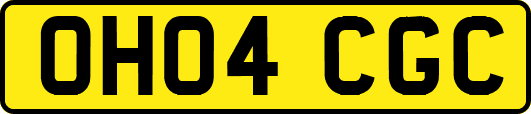 OH04CGC