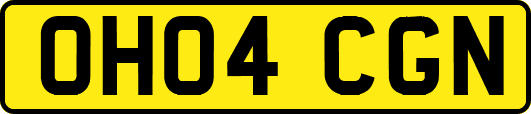 OH04CGN