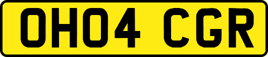 OH04CGR