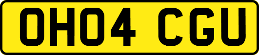 OH04CGU