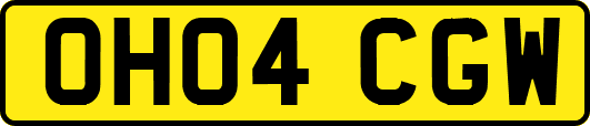 OH04CGW