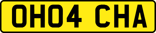 OH04CHA