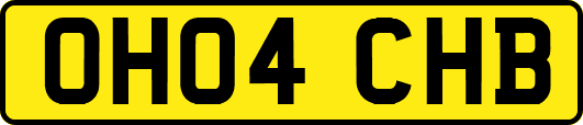OH04CHB