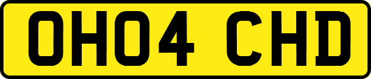 OH04CHD
