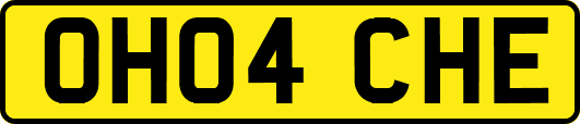 OH04CHE