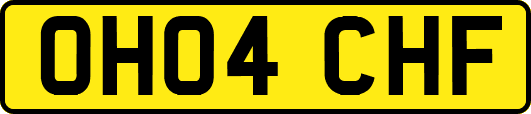 OH04CHF