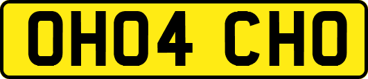OH04CHO