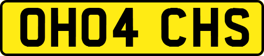 OH04CHS