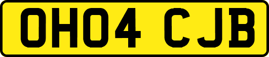 OH04CJB