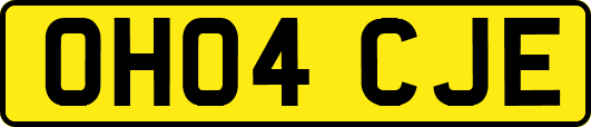OH04CJE