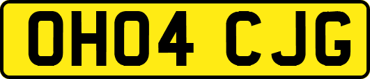 OH04CJG