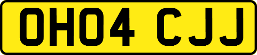 OH04CJJ