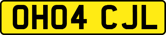OH04CJL