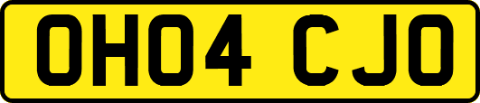 OH04CJO
