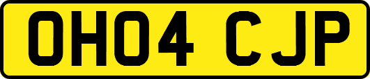 OH04CJP