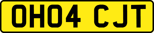 OH04CJT