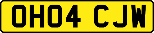 OH04CJW
