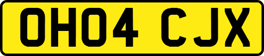OH04CJX