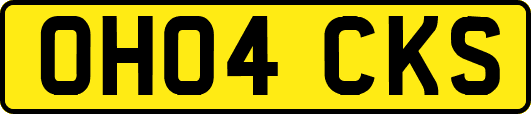 OH04CKS