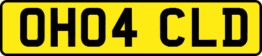 OH04CLD