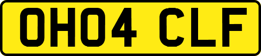 OH04CLF