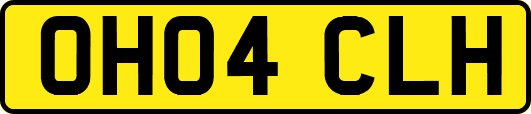 OH04CLH