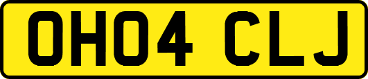 OH04CLJ