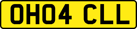 OH04CLL