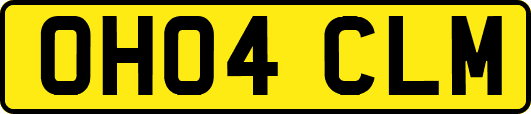 OH04CLM