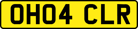 OH04CLR