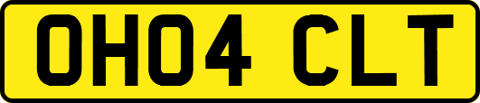 OH04CLT