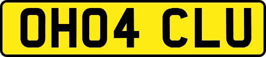 OH04CLU