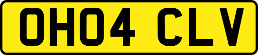 OH04CLV
