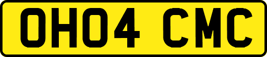 OH04CMC