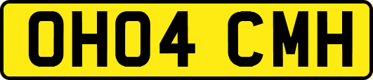 OH04CMH