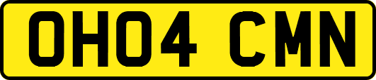 OH04CMN