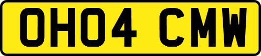 OH04CMW