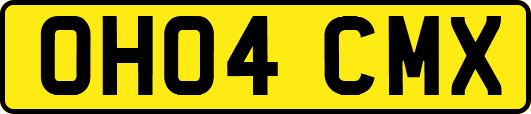 OH04CMX