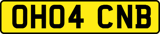 OH04CNB