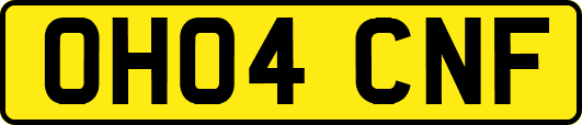 OH04CNF