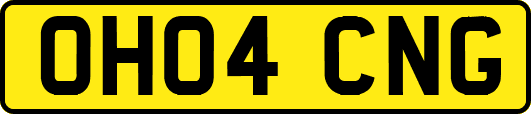 OH04CNG