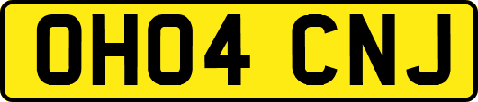 OH04CNJ