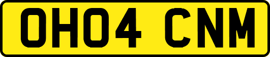 OH04CNM