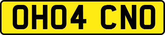 OH04CNO