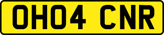 OH04CNR