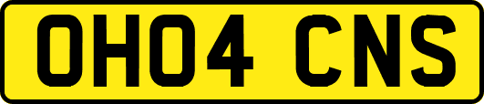 OH04CNS